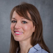 Erin Michelle Graves